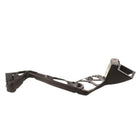 Original Ford Mondeo 2007-2014  Halter Stoßfänger rechts 1730292