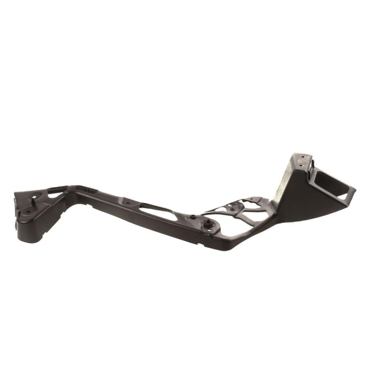 Original Ford Mondeo 2007-2014  Halter Stoßfänger rechts 1730292