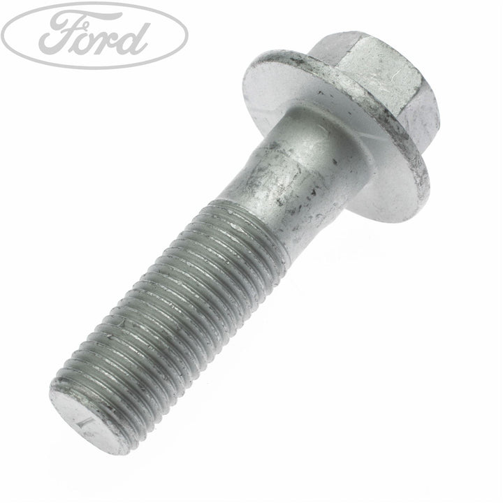 Original Ford Schraube – Bremsscheiben und Bremssättel hinten 4643494