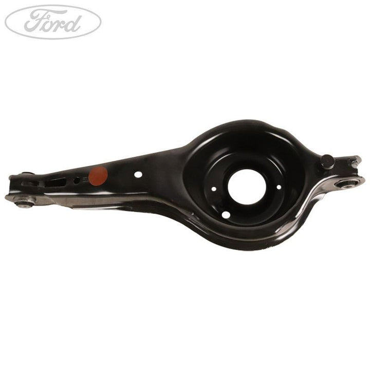 Original Ford Focus 2011-2020 Querlenker unten hinten 1931272