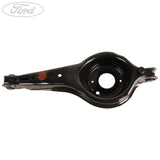 Original Ford Focus 2011-2020 Querlenker unten hinten 1931272