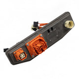 Ford Mach-E E-Transit ab 2020 HV-Batteriestecker 2497514