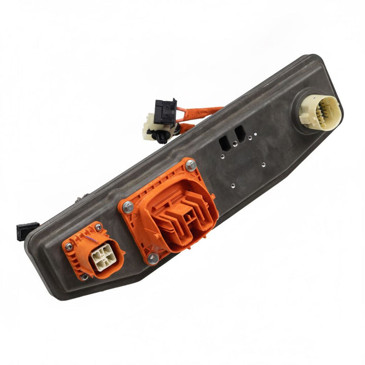 Ford Mach-E E-Transit ab 2020 HV-Batteriestecker 2497514
