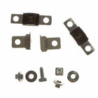 Original Ford Transit Kabel 5318603