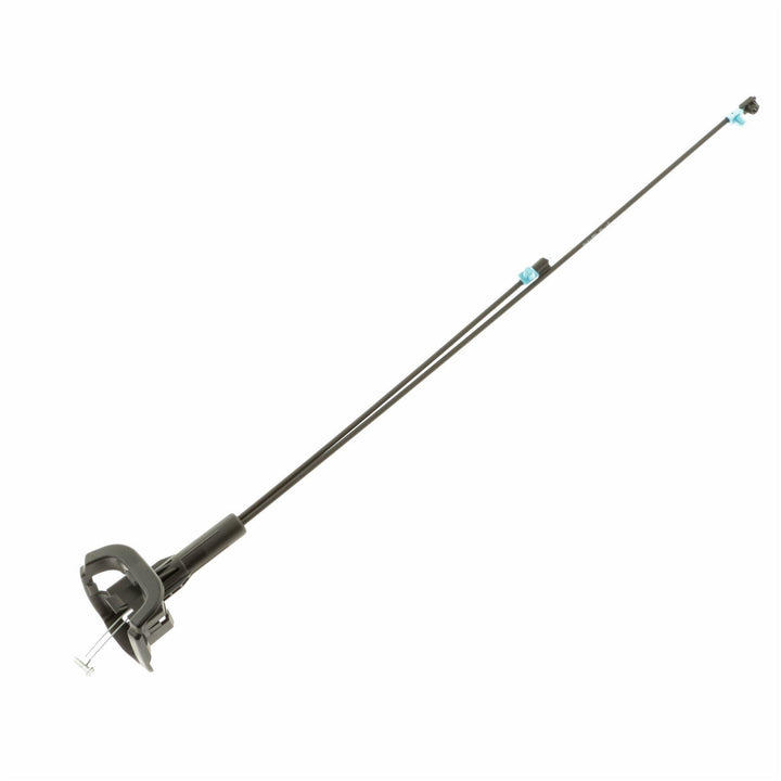Original Ford Fiesta 2008-2019 Seilzug - Lehnenentriegelung vorne rechts 1619727