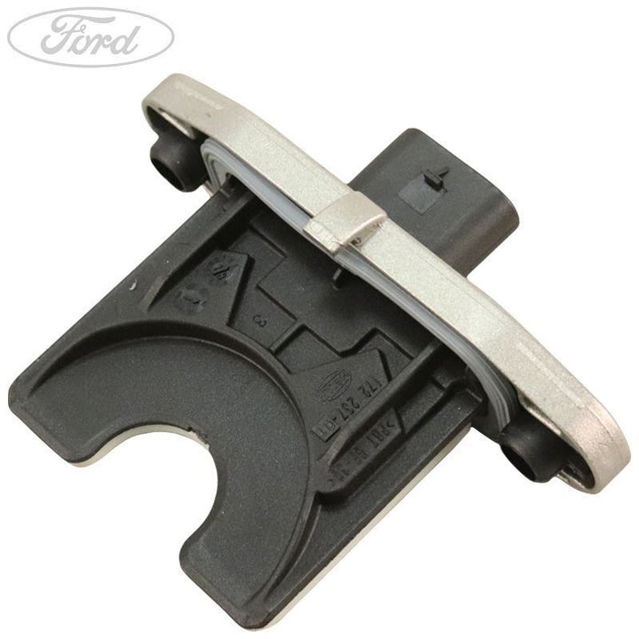 Original Ford Magnetschalter 5109821