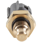Transit MK7 Kraftstofftemperatursensor