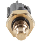 Transit MK7 Kraftstofftemperatursensor
