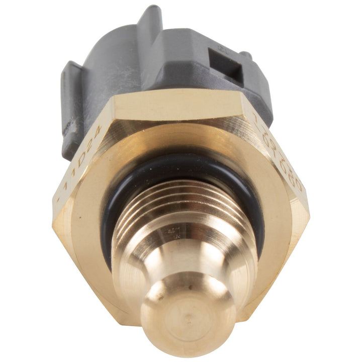 Transit MK7 Kraftstofftemperatursensor