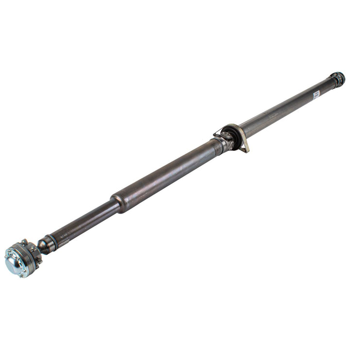 Kuga Mk2 Benzinmotor vorne & hinten Kardanwelle 4WD 2012-