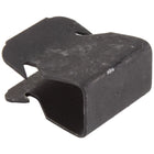 Ford Clip 5183416 - 5Stk