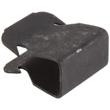 Ford Clip 5183416 - 5Stk