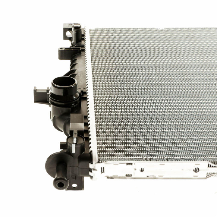C-MAX Mondeo Galaxy  S-MAX Focus Mk3 Motor Kühlung Kühler