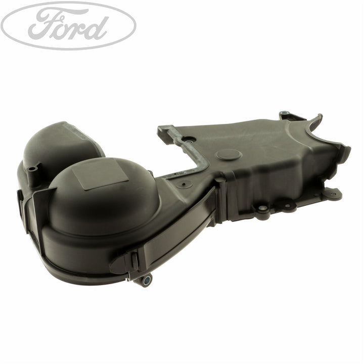 Original Ford Zahnriemenabdeckung 1.5L EcoBoost 1809209