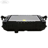 Original Ford Ranger Focus C-Max Audio-Display-Einheit 1864815