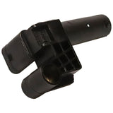 Original Ford Transit/Ranger Sensor Kurbelwellenposition 2.2L Duratorq 2011482