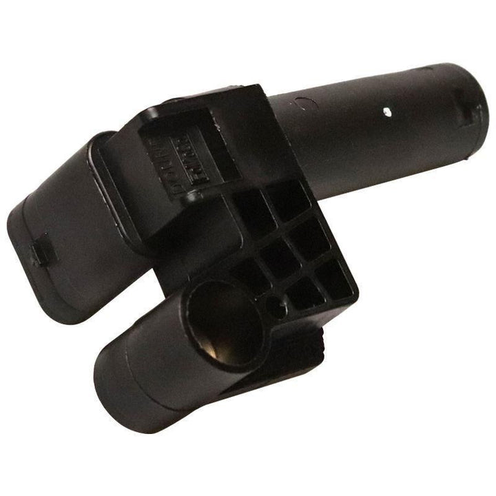 Original Ford Transit/Ranger Sensor Kurbelwellenposition 2.2L Duratorq 2011482