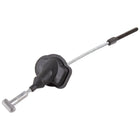 Handbremsseil