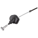 Handbremsseil