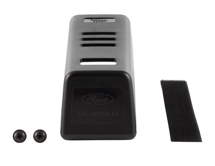 Original Ford Regenschirmhalter