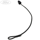 Original Ford Ka ab 2015 Halteband Hutablage 1915486