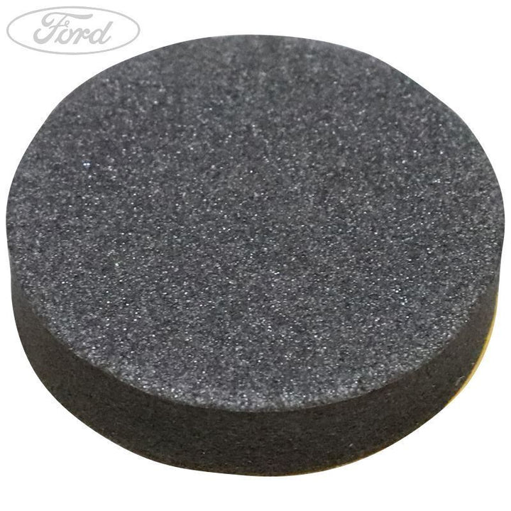 Original Ford Isolator 1343084