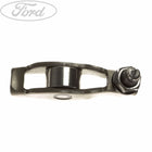 Original Ford Kipphebel – Motorventile 1449039