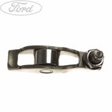 Original Ford Kipphebel – Motorventile 1449039