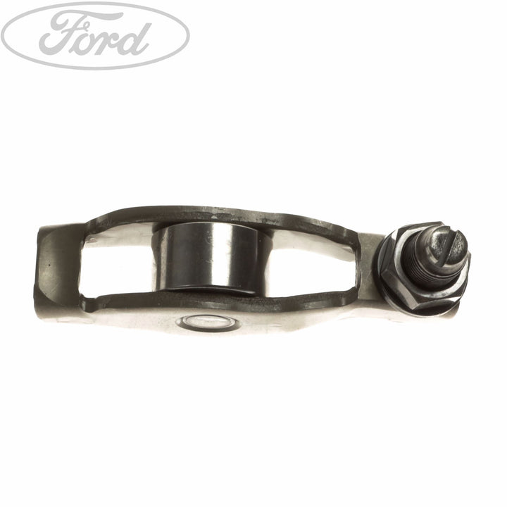 Original Ford Kipphebel – Motorventile 1449039