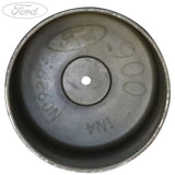 Original Ford Ventilstößel Zylinderkopf 2.90mm 1760100