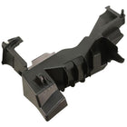 Original Ford Instrumententafelträger 1822370
