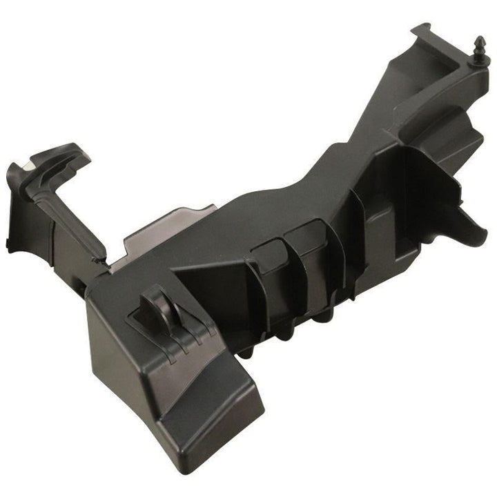 Original Ford Instrumententafelträger 1822370