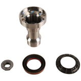 Original Ford Nebenabtriebskit 5161441