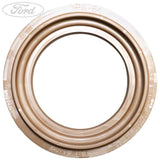 Original Ford Windabweiser 5246269