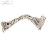 Original Ford Focus 2014-2020 Halter Stoßfänger links 2099435