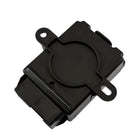 Original Ford Transit Connect Modul – Leuchtweitenregulierung 2014-2023 2325302