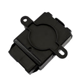 Original Ford Transit Connect Modul – Leuchtweitenregulierung 2014-2023 2325302