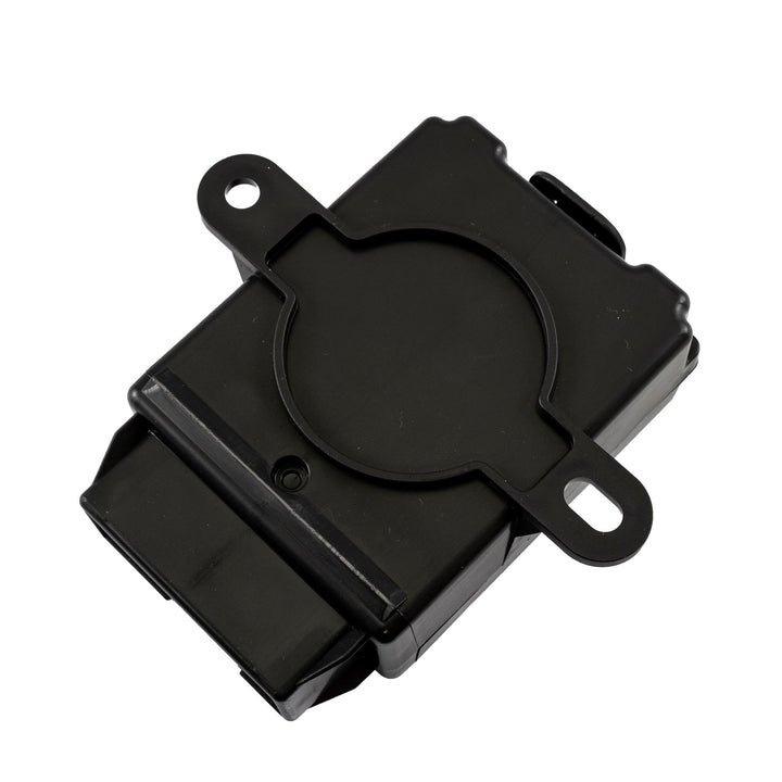 Original Ford Transit Connect Modul – Leuchtweitenregulierung 2014-2023 2325302