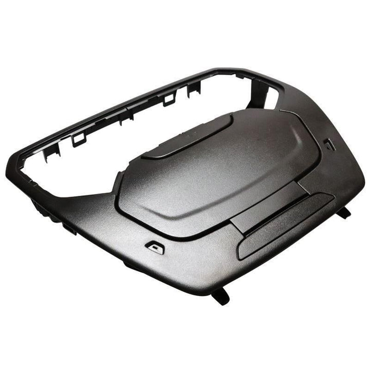 Original Ford Dachkonsole 1866101