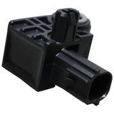 Original Ford Mustang Zentral auslösbare Airbag-Airbag-Sensor vorne 5332942