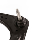 Ford Ranger TKE 2019–2023 Front Suspension Track Control Arm links 2133379