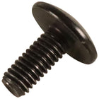 Original Ford C-Max Courier Hecktürkeil Schraube M6x14mm 1838143