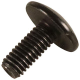 Original Ford C-Max Courier Hecktürkeil Schraube M6x14mm 1838143