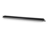 Original Ford Ranger Alpex 4x4* Lazer LED-Lichtleiste Linear-36 XL