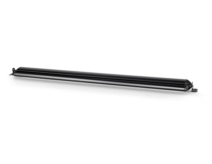 Original Ford Ranger Alpex 4x4* Lazer LED-Lichtleiste Linear-36 XL