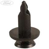 Original Ford Niet 5253034 - 4 Stk