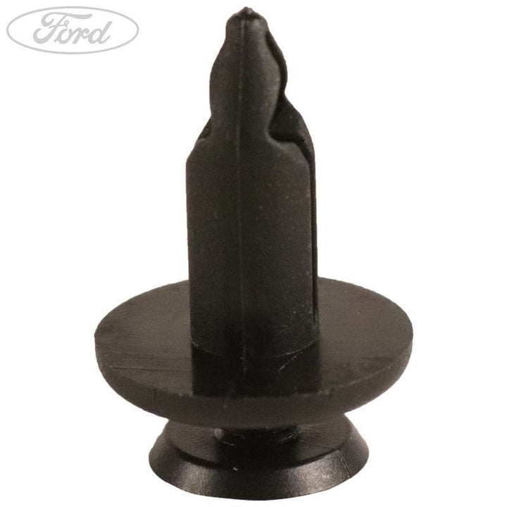 Original Ford Niet 5253034 - 4 Stk