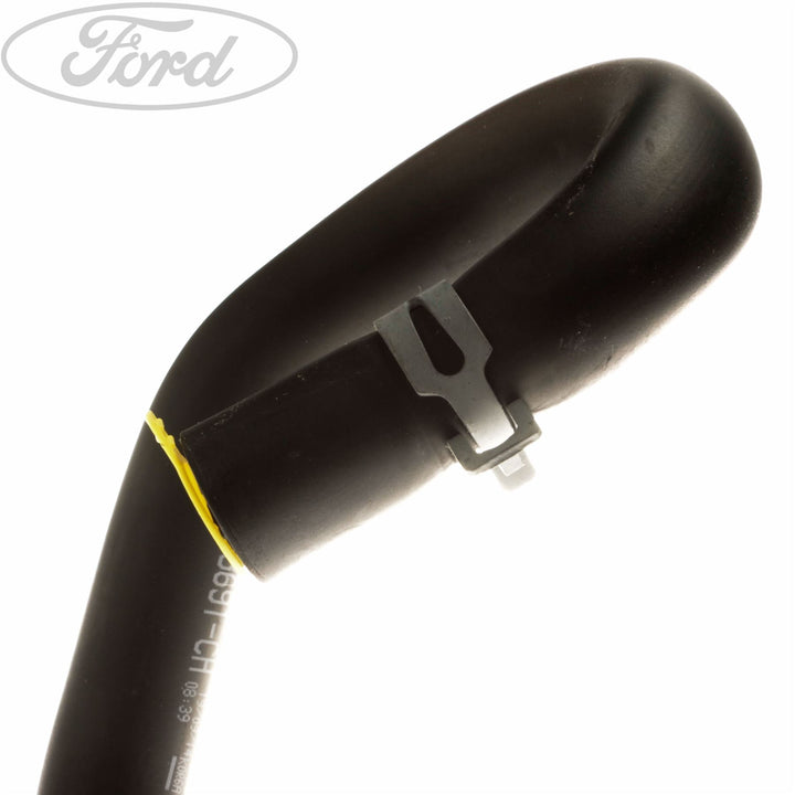 Original Ford Focus Versorgungsschlauch Servolenkung 1317866