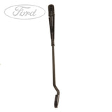 Original Ford Transit Mk6 Mk7 Vorderer Linker Scheibenwischerarm 4041916