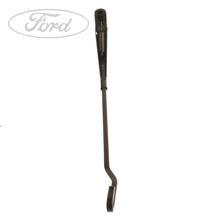 Original Ford Transit Mk6 Mk7 Vorderer Linker Scheibenwischerarm 4041916